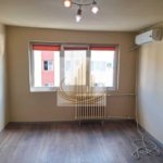Apartament 2 camere recent renovat – Zona Calea Șagului