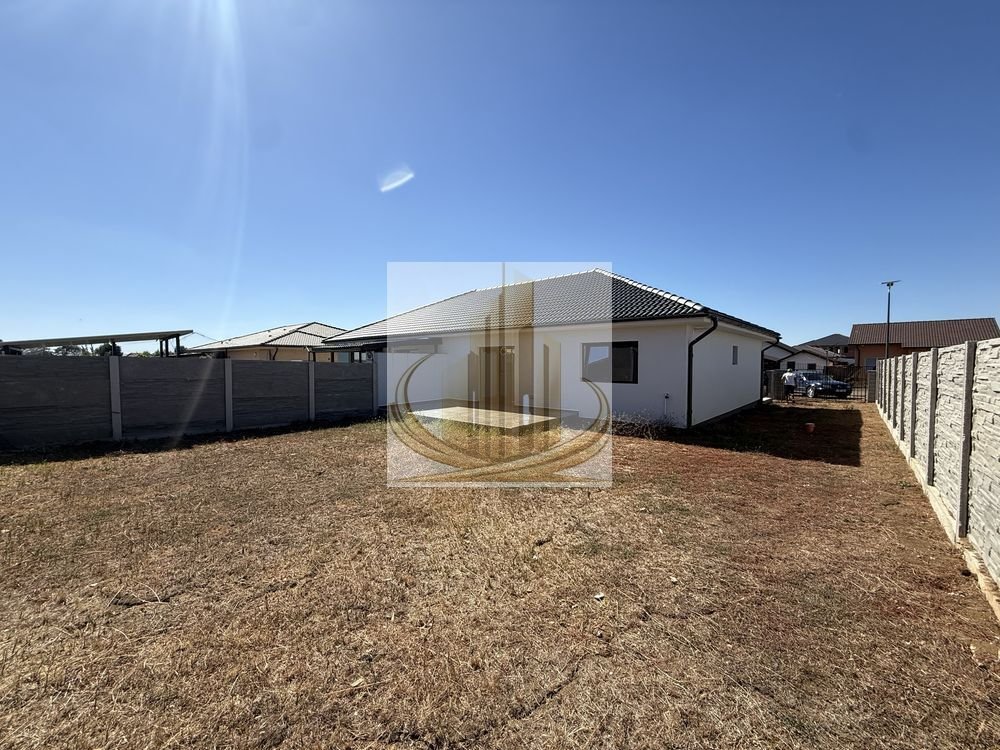 Duplex Sânandrei | 3 camere | 70 mp utili | 335 mp teren