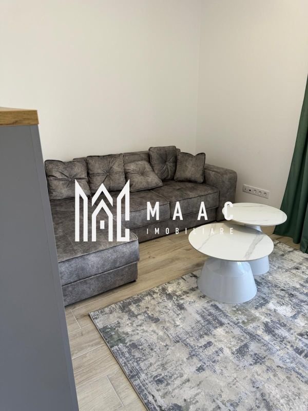 4bf6e072677f419cacf5a19dc3534874 Apartament 3 camere de închiriat | Tineretului, Sibiu | parter
