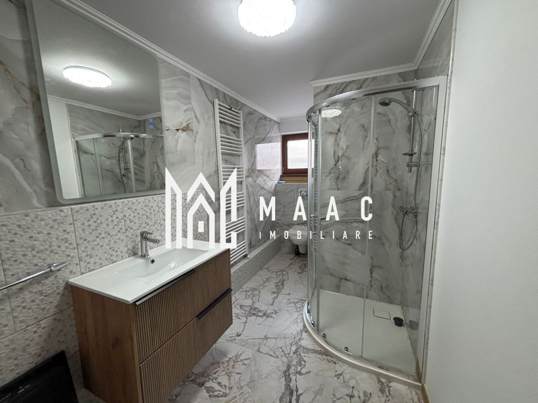 4bf7ba22e52d4d08b8dea0136be57d6b Casă 5 camere de vânzare | Arhitecților, Sibiu | 220 mp, teren 426 mp