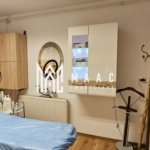 Spatiu comercial/ birouri | Decomandat | Parcare | Turnisor