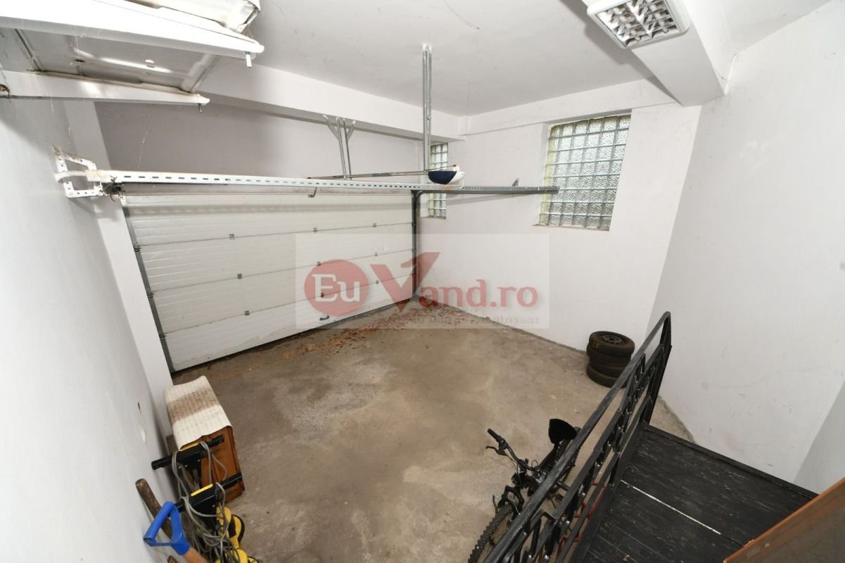 4ca6f379448744d2813a9e37cc34ab74 Vila spatioasa, pretabil pentru locuit/clinica, zona Micro 17 – Galati