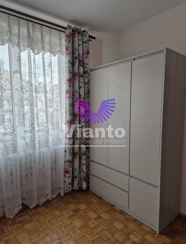 Apattament 4 Camere 80mpu, – Hipodrom