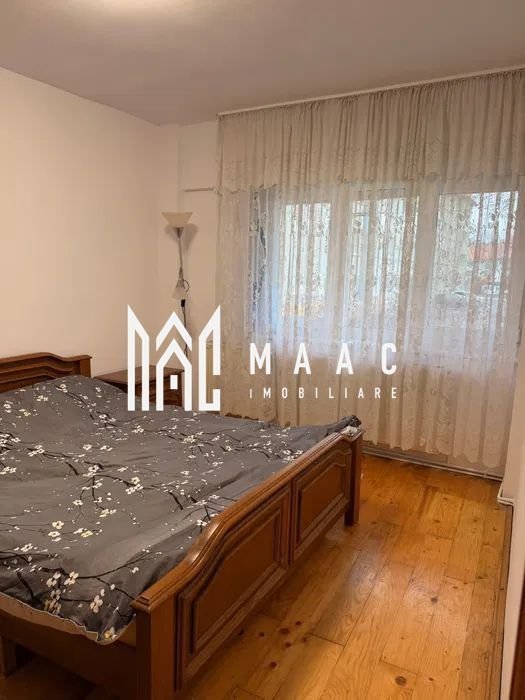 Apartament de vânzare Sibiu | 2 camere | Sub Arini | 64 mp