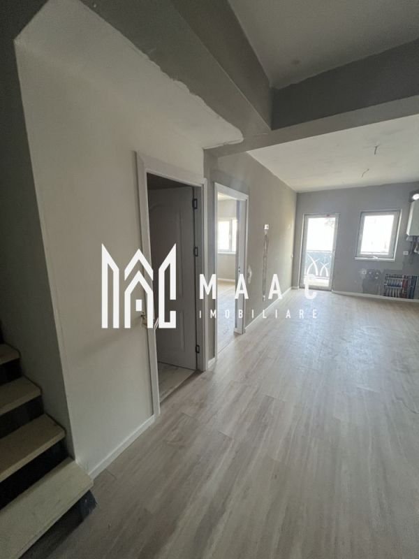 4cf9d9310bdc4a329780d57d1562780a Apartament 4 CamereI Decomandat I Etaj 3I Parcare I Turnisor