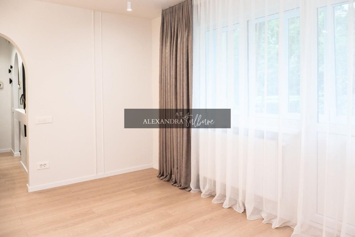 4d88cb622fdf4f25b24cad466cbc845f Apartament fimisat modern | 2 camere | decomandat | Gheorgheni