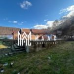 Teren de casa | Intravilan | 436 mp | Rasinari