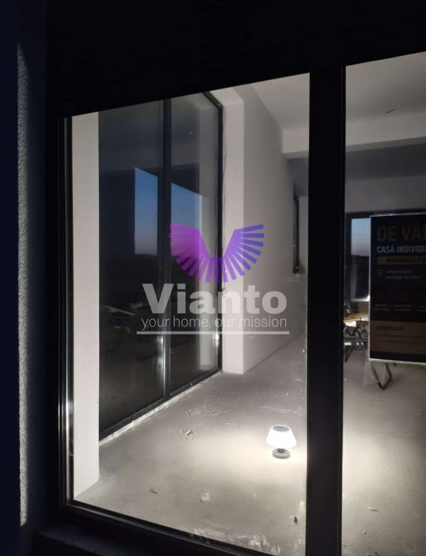 Casa 4 Camere 130mpu, 310 – Cristian