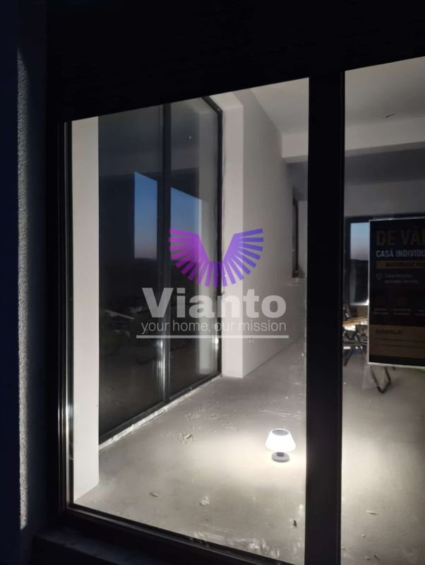 4de585cceb6a4976b6265e0868c9a7ba Casa 4 Camere 130mpu, 310 – Cristian