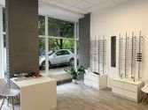 Spațiu comercial de 74mp de închiriat Piata Bobocica