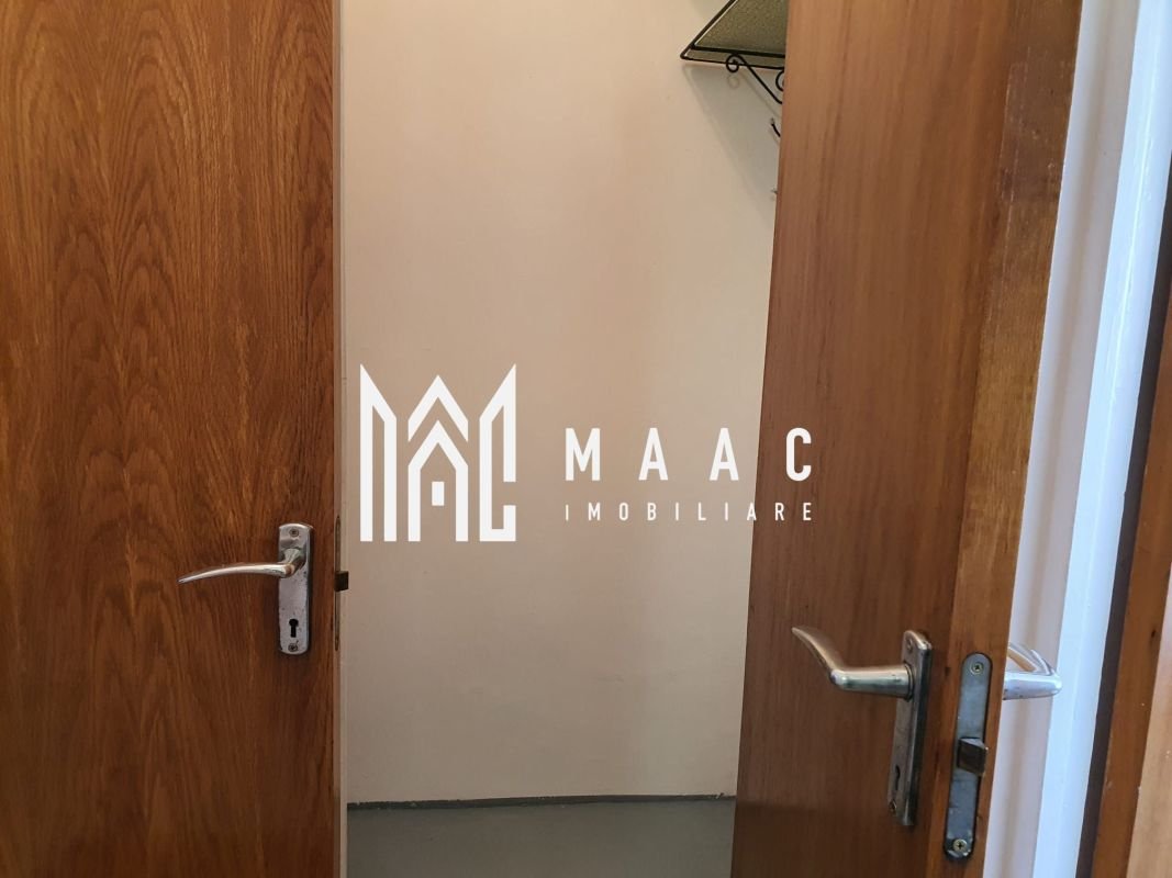 4e430a907c5242e6bfff4e1da3d6592b Apartament de vânzare Sibiu | 2 camere | Hipodrom 1 | 48 mp