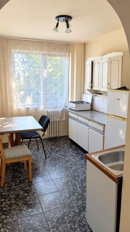 Apartament 2 camere | 48 mp | Etaj 1 | Calea Aradului nr. 33 – Timișoa