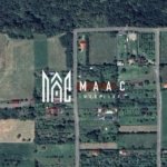 Teren | 1110MPU | Intravilan | Tropinii Noi