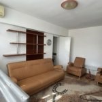 Apartament 2 camere în Țiglina 1, Complex Francezi