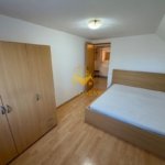 O camera, Parcare in curte, terasa, Clujana, Cartier Bulgaria