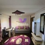 Apartament 3 camere | 80 mp | Parcare si boxa | Turnisor – Alma