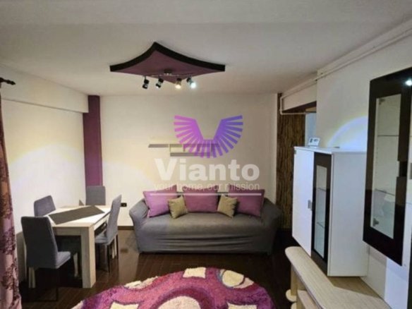 Apartament 3 camere | 80 mp | Parcare si boxa | Turnisor – Alma