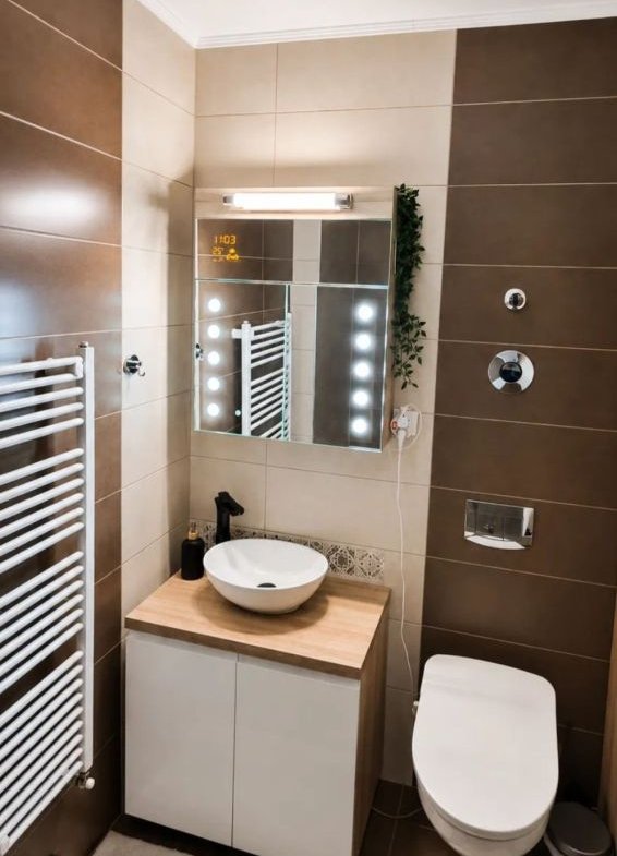 DUPLEX MODERN CU 3 CAMERE TERASĂ PARCARE ȘI BOXĂ CORESI