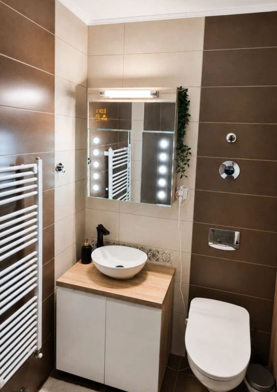 4fa6b289528d444397925f349702a529 DUPLEX MODERN CU 3 CAMERE TERASĂ PARCARE ȘI BOXĂ CORESI