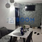 Apartament 3 camere | Zona Nord | Mobilat și utilat | Renovat I-01