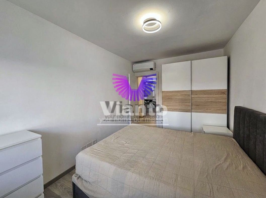 Apartament 3 camere | 2 bai | Prima inchiriere | Gara | Sibiu