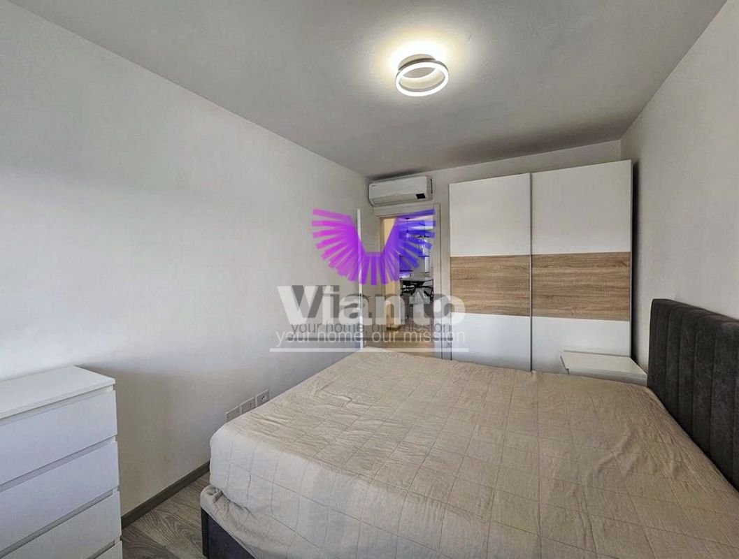 4ff97de35c524c1896e89c5552f41a49 Apartament 3 camere | 2 bai | Prima inchiriere | Gara | Sibiu