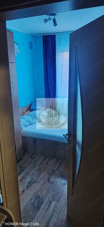 Apartament 2 camere | Calea Șagului | Etaj 1 | Zonă liniștită