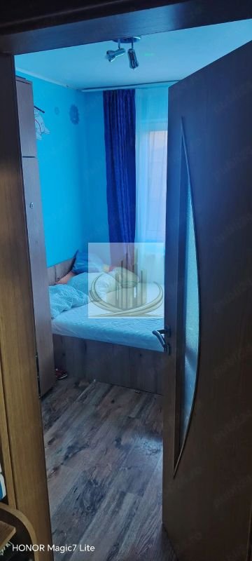 Apartament 2 camere | Calea Șagului | Etaj 1 | Zonă liniștită