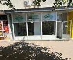 Spațiu comercial de 74mp de închiriat Piata Bobocica