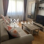 Apartament 3 camere de închiriat | Sibiu | 72 mp | parcare