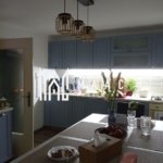 Casă 3 camere de vânzare | Sibiu, Lazaret | 140 mp