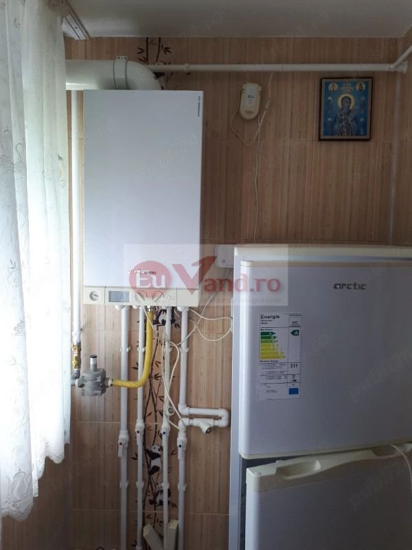 51488a7b2df944919799256c5aed7087 De închiriat apartament cu 2 camere, zona Doja, et. 1, 350 euro