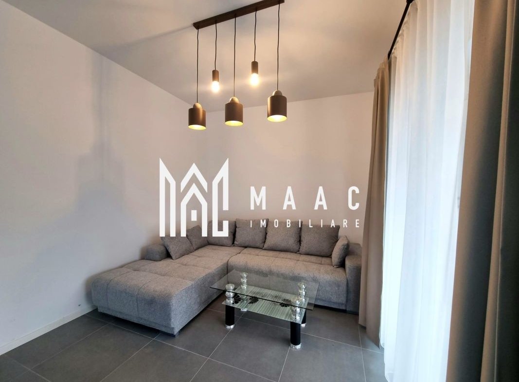 Casa 4 camere | Teren 215 mp | Selimbar