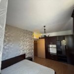 3 camere, 65 mp, cart. Dambul Rotund str. Lombului Zona Calea Baciului