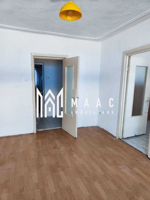 51f0a7d638724f74957f7e54818a2ad8 Apartament 1 Camera I Decomandat I Parter I zona Turnisor