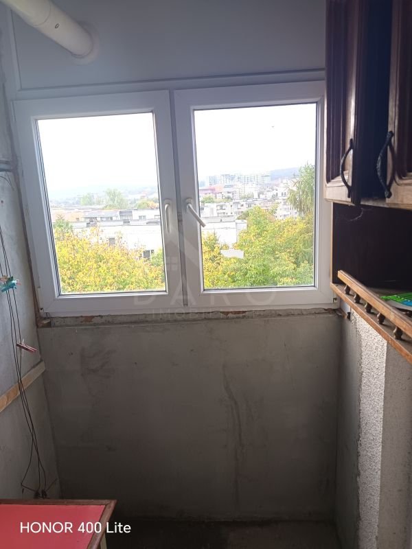 51f4cf1c0fd545efa556313ccd9b9be3 oferim spre vanzare apartament cu o camera