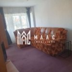 Apartament 1 cameră de închiriat | Central, Sibiu | 40 mp