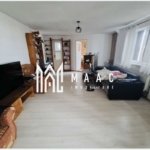 Apartament de vânzare Sibiu | 2 camere, Terezian | mansardă intabulată