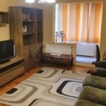Apartament doua camere de inchiriat -350 EUR -TUDOR
