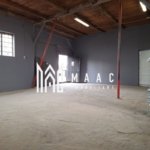 Spațiu industrial de închiriat | Sibiu, Turnișor | 110 mp