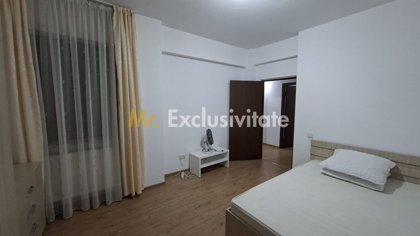 5309d89d267b4a8ab8129e120401ac6a Inchiriere apartament 3 camere Bloc Nou Popa Sapca-La Butoaie