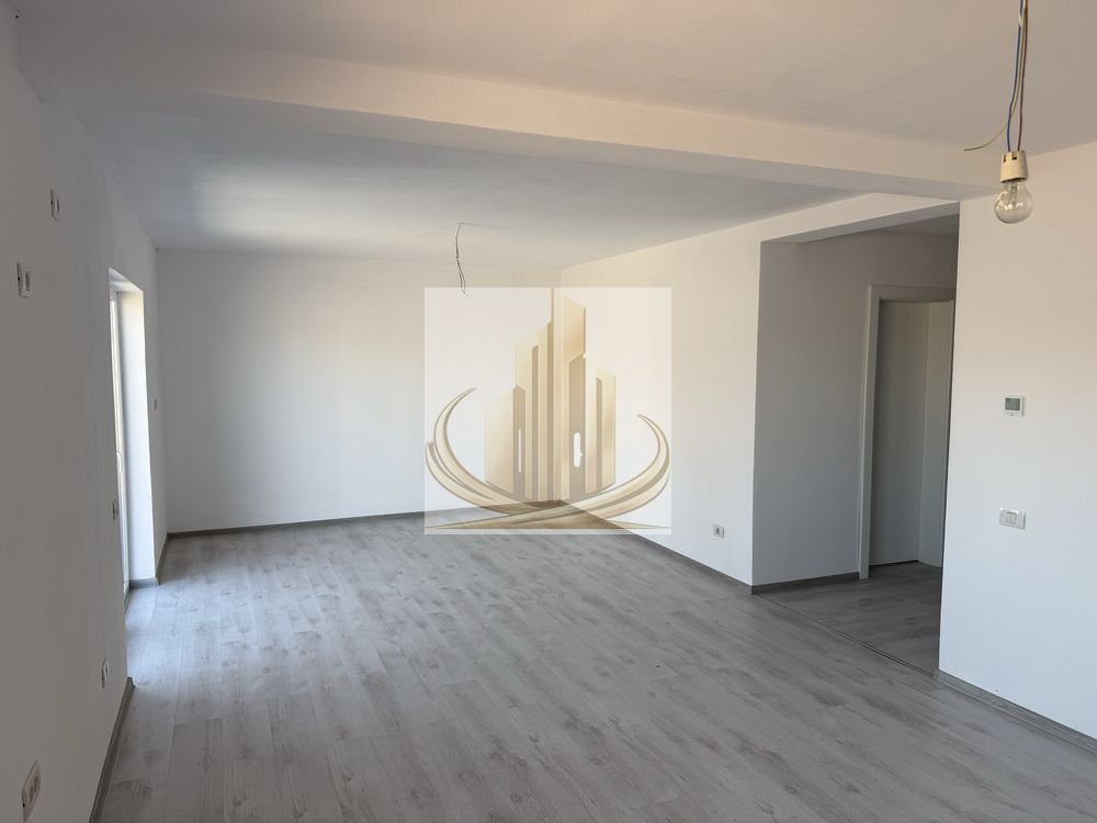 Duplex Sânandrei | 3 camere | 70 mp utili | 335 mp teren