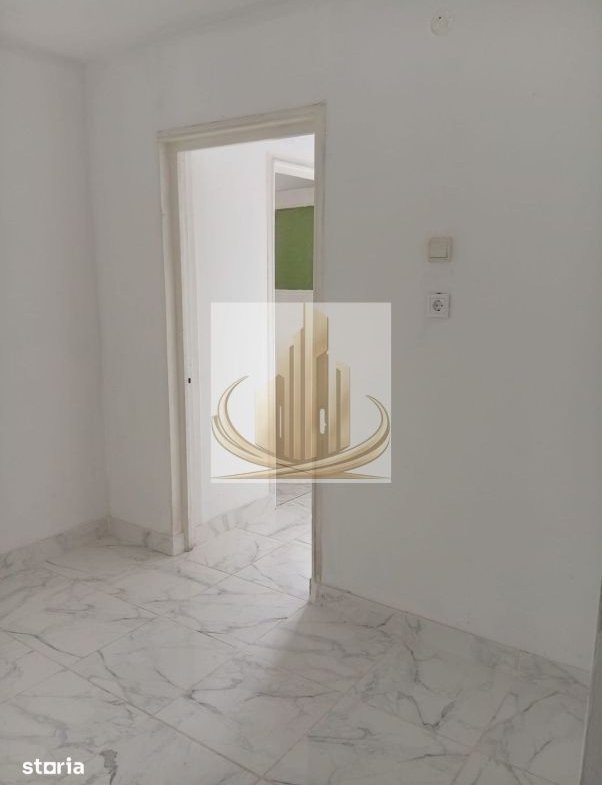 Apartament 2 camere decomandat, renovat