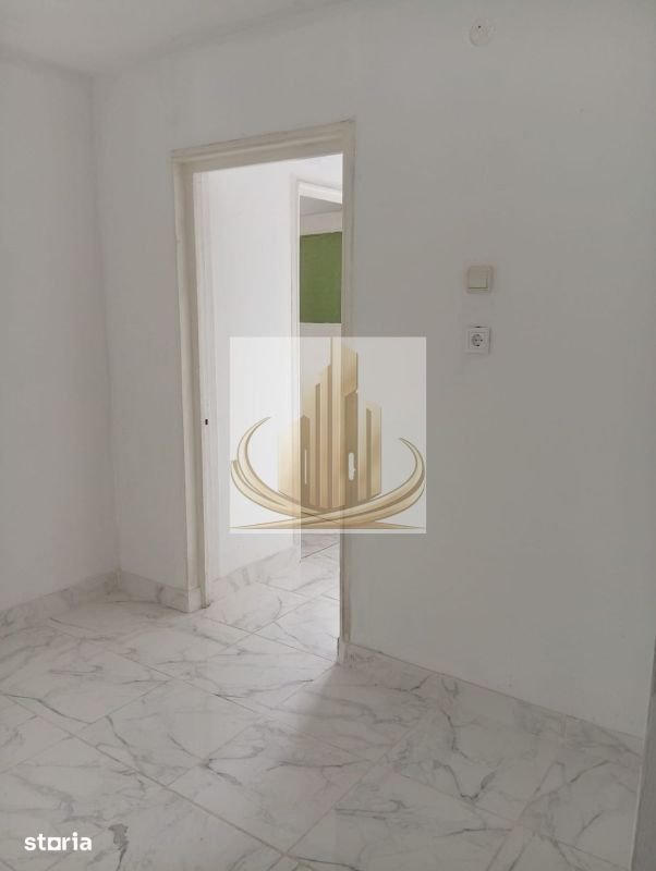 53212e00115647adac7abdd4ccfb296a Apartament 2 camere decomandat, renovat