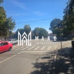 Apartament 2 camere parter Zona Tiglari