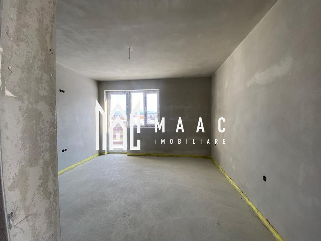 Casa Individuala | Curte 727 MP | Cisnadie
