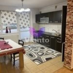 Apartament 2 camere de inchiriat Calea Poplacii/Tilisca