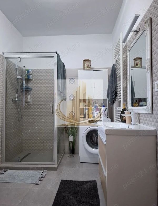 Duplex 114 MP | 3 Dormitoare | Teren 394 MP | Moșnița Veche