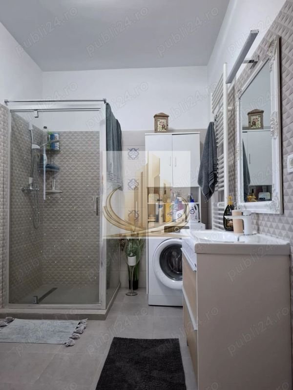 Duplex 114 MP | 3 Dormitoare | Teren 394 MP | Moșnița Veche