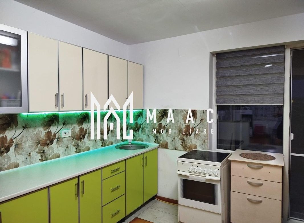 Casa Individuala | 4 Camere | 147 Mp | Curte de 100 Mp